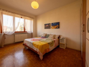 Bicerin House by Holiday World
